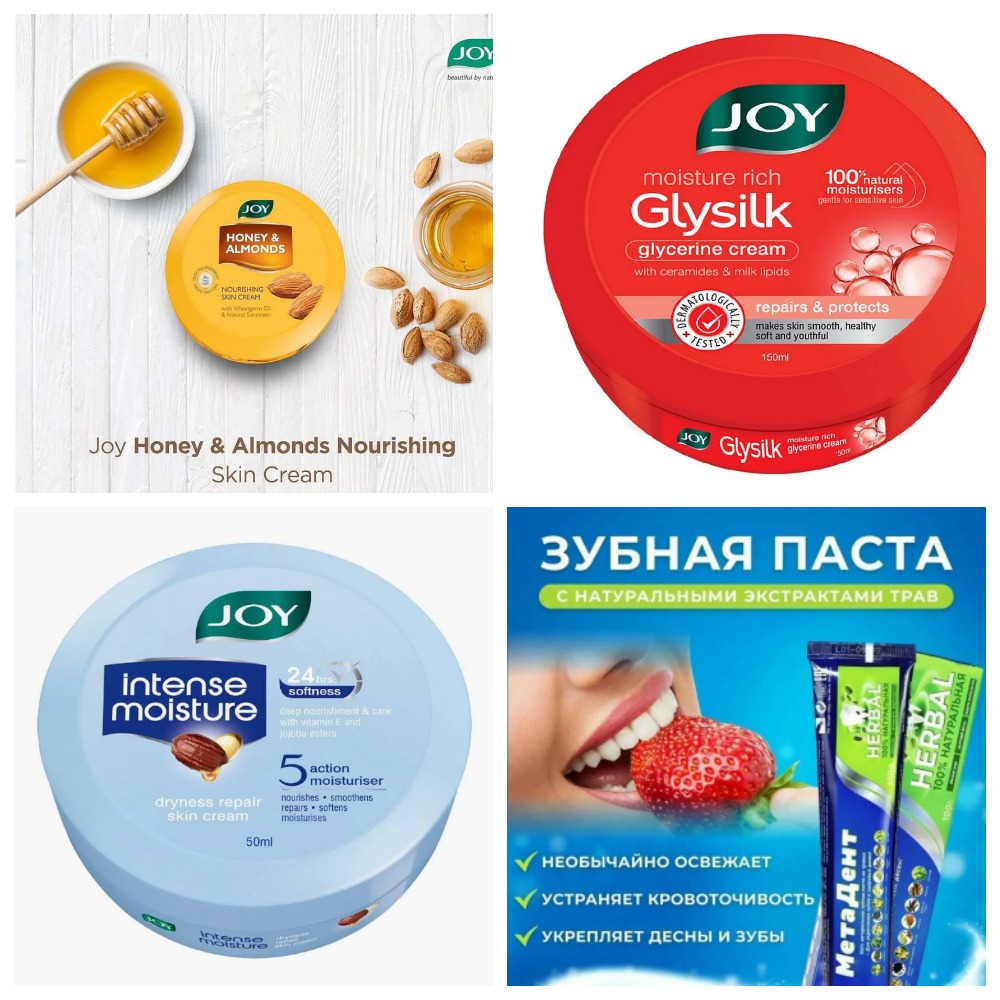 [b]���� �� 09.02.2025. ���� - ��������� ���������! ���� ��� �� ������![/b]