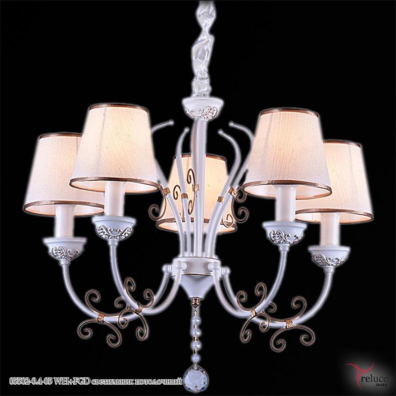 ������ ������������ � ��������. �������. ������� ���������. �������� � ������������� �����������. ����������. ���� � 2 ���� ���� ����������.225