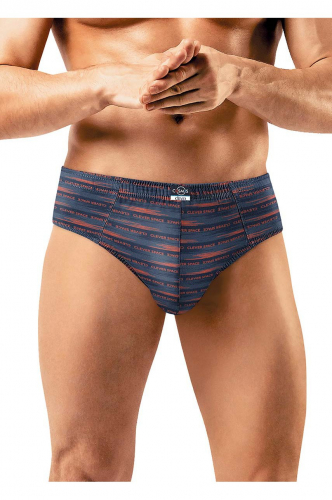 ����� ���� ������� � �������!  � �������� ����� �� ��������! C*L*E*V*E*R ! ������ 52 ! ���������!