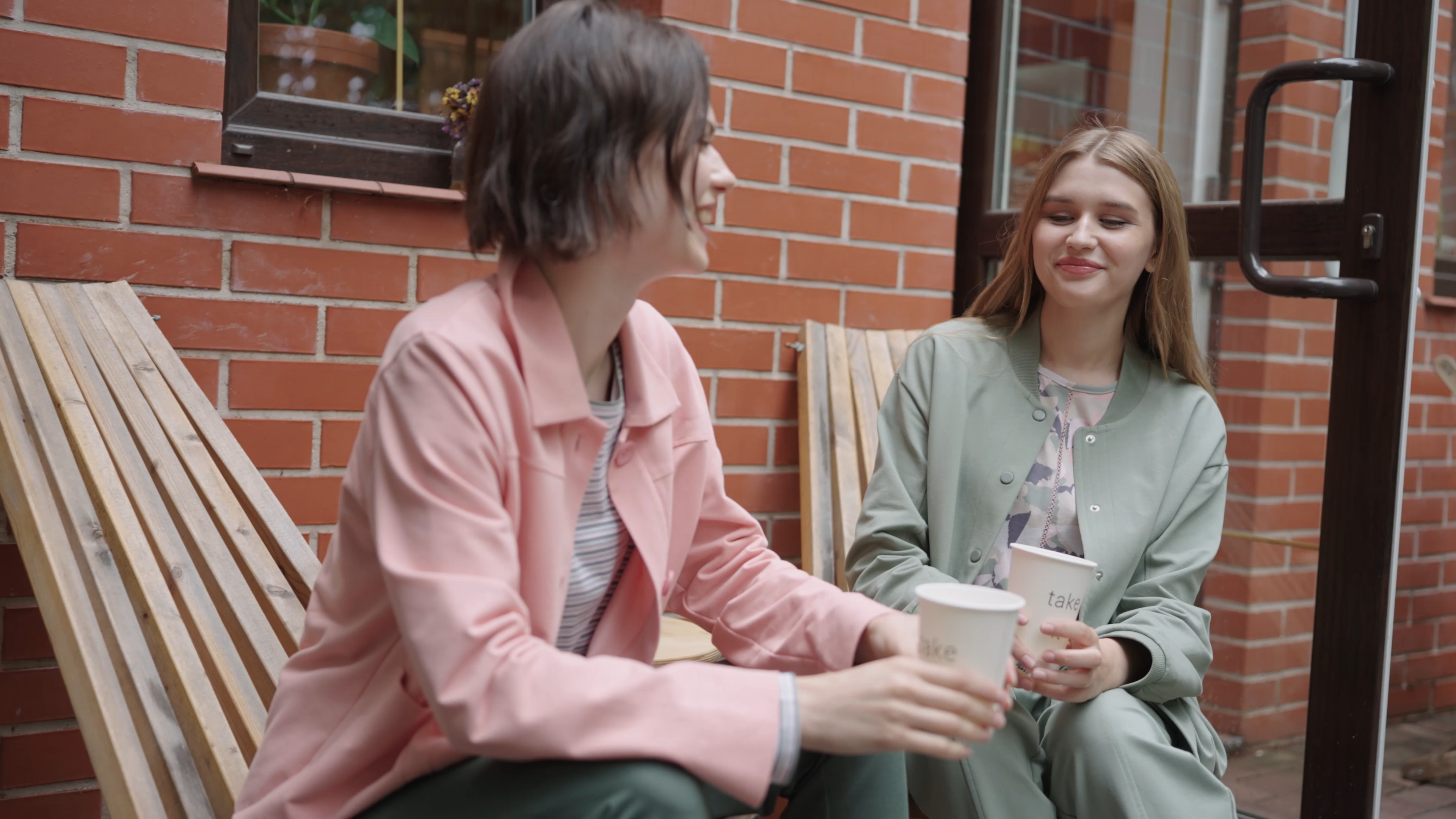 "����-����" - ������ ��� ���� � ������ �� ��������� ���������. �������-42-68!