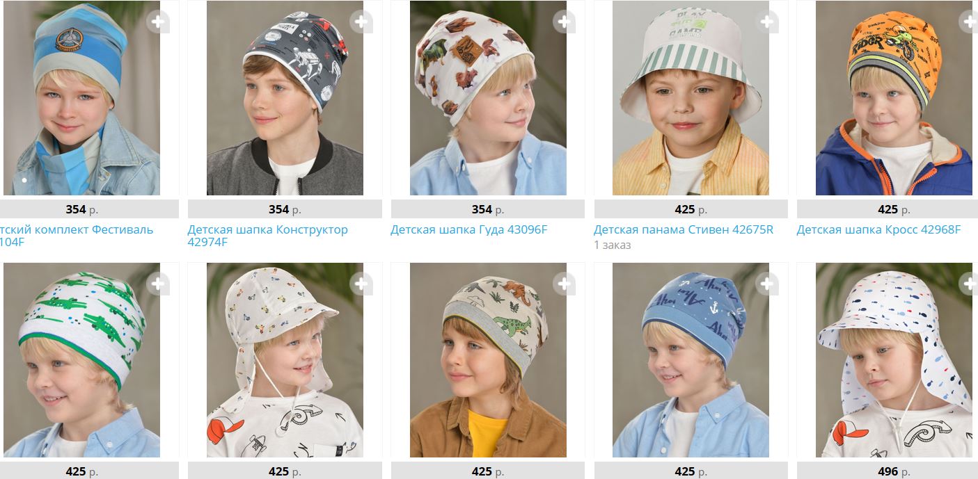 ��������� � ������ �������! �������� ����� �������-������ �� ��������� �����!