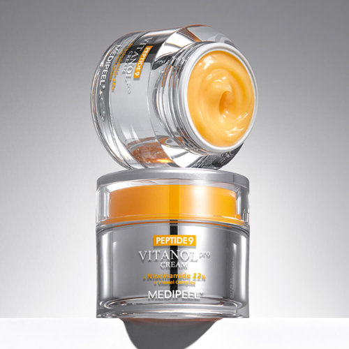 ������� ��� ����� ���� �� Medi-Peel! ����� ��������� � ������! ������, ����������� � �������! �������-���� � 12% ����������� ��� ������������ ���� � ������������! == ������� 4500�! == ��� ��� 1450� ==