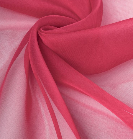 ����� �����- ���� ���������� � �������! ��������� ����� ��������� ������! ��������� ���������� � ��������!