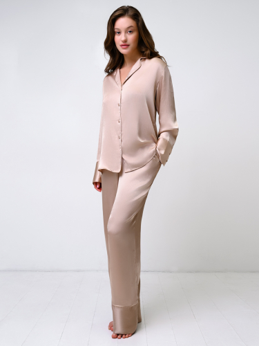 ������ ������ ������. ������ ����� � �������� ������ �� ������ I*N*DEFINI