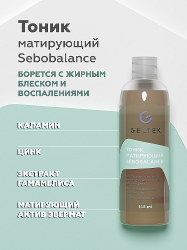 ���������� ����� � ��������� � ������, ��������������� ��� ���� ���������� ����������� ������� ����� � �������� � ����������.