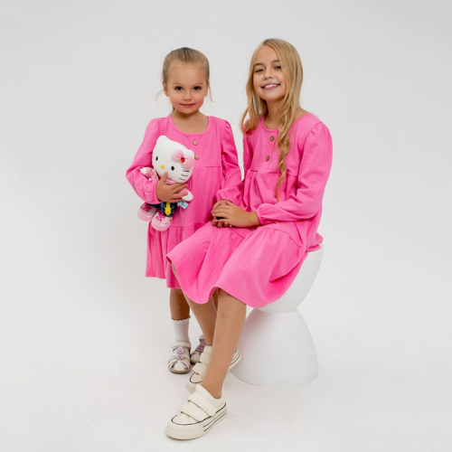 �������� ������� �������� �� ��������� ����� �� �� ������!