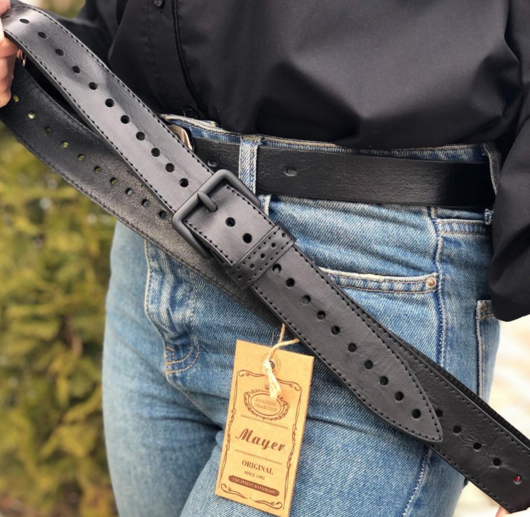 ����-�������� �� 12/02. ������� ����� Mayer ��� ������ � ������. ������ ������ �� ����� ������ ��������! �������� � 23 �������!