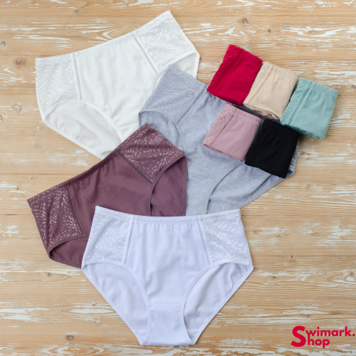 ������� ������� ! ������ ����� ! ��������� ���� !