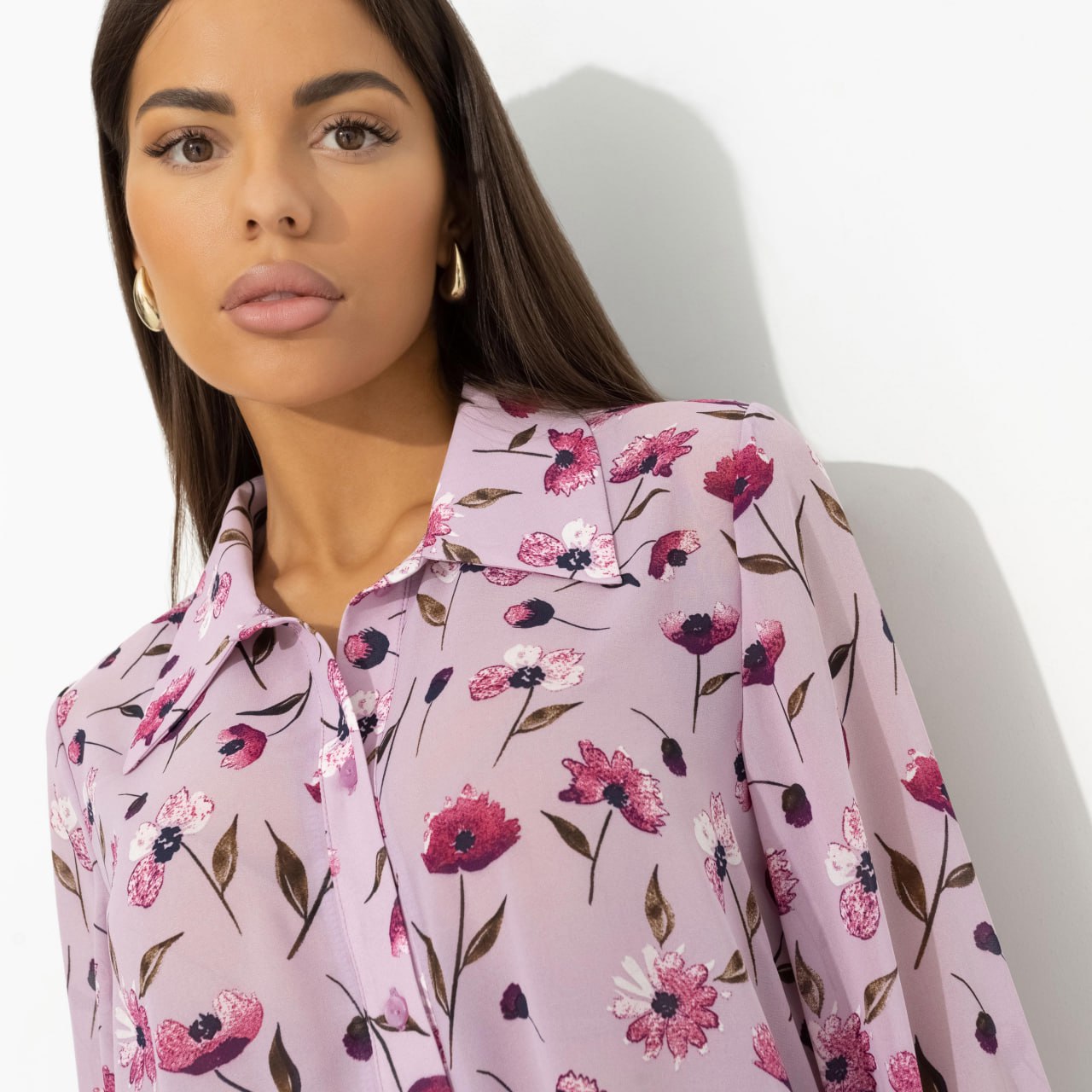 ���� �� 19/02. CHARUTTI ����������� �������! ����� ��������� ������. ������� ������� ������ ������-56