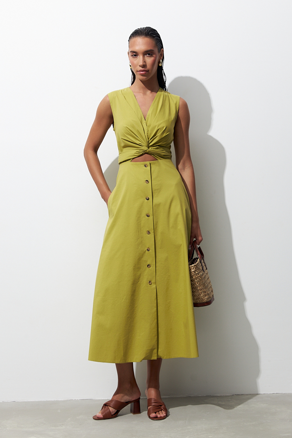 ���� �� 19/02 Eliseeva Olesya �����-���� 2025 !���������� ����������! ���� � ���-��� ���� ���� �������! ������������� ��������, ������� �������� ������-53