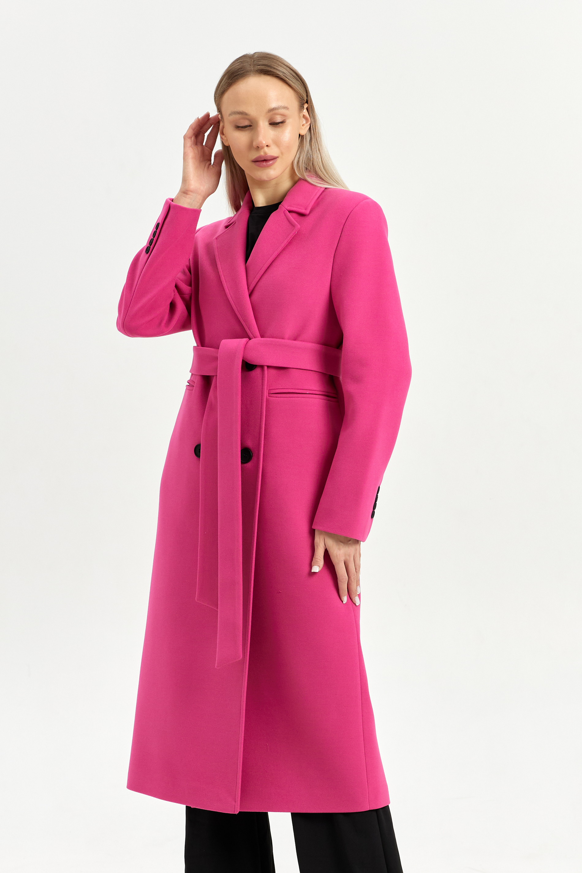 ���� �� 19/02. KANKAN ����� 2025 + ����������! ������ ������ ����� ����- �����! ��� ����� ������! . � 40 �� 56 � - 87