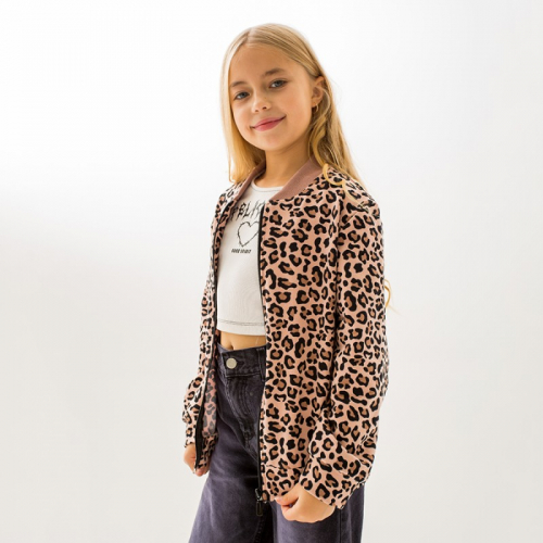 ��������� ��������� ���� ����� ������ �����)))))