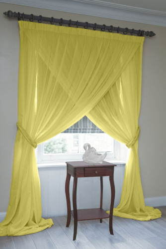 � ����� ! �������� � ������������ ������� �����! ������������ ������ - ���������!