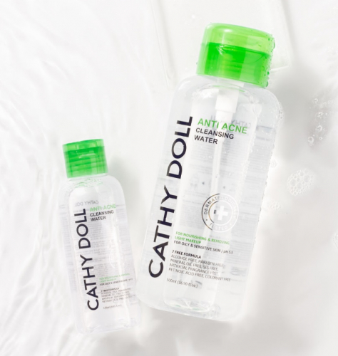 ���� � ��� �������������� ����!! �� ��� ����������� ���� ��� ���!  ����� ������� ����� � ���������, �� �������� ������������ �������� ������ ����! �������� � ������ ������ �����������, ������� ����������� � ����������