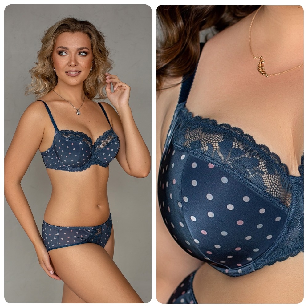 ������������ �� ��������!  ���������� ������, �� ���� ������ ���� �������� �����, �������� ���������� ����������! ���� ����� ����������� ��������.