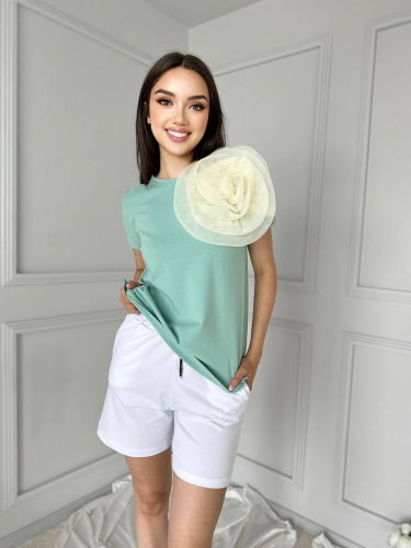 ����� � �������� �� 8 �����! ��������� �������!