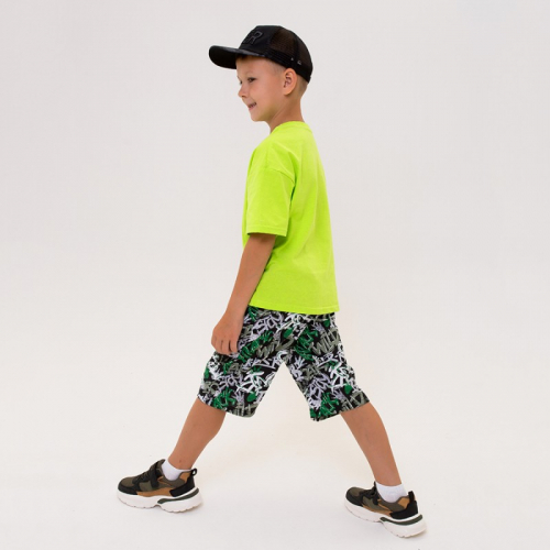 ������ ��� �������� - �� ������!