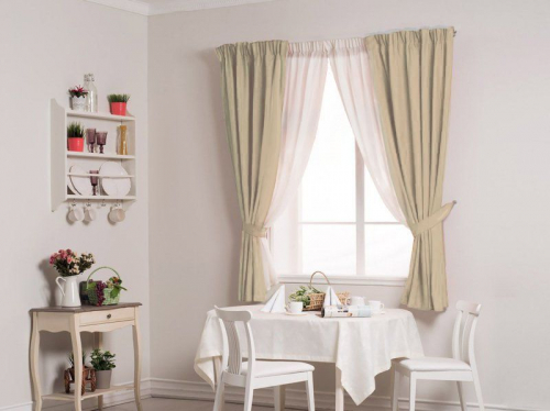 ������ ����� � ����� ! �������� ����� �������! 