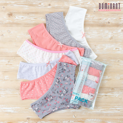 ���� ������� ������� � �������� 7 ���� !!! ����� 350 ������ !