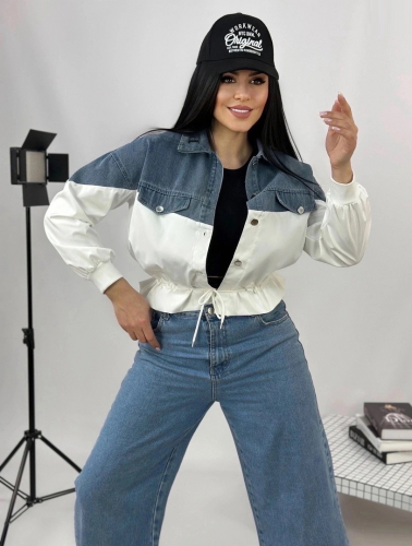 ����� �������!