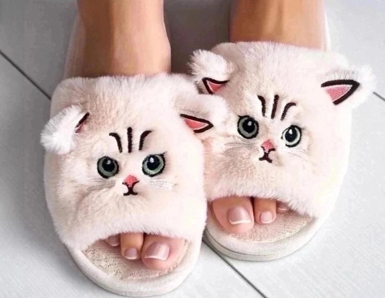 ���� �� 18.02. ���������� �������� ������� �� 220 �y�. ��� �����. � 2.