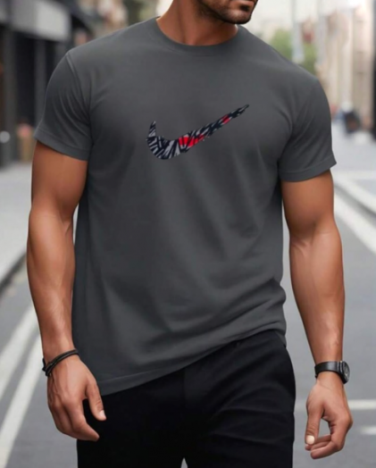 ���� �� 18.02.��������� ����� �� ��������� �����! ������������ �y����� ������,��������� � ������, ������ � �����. � 8.