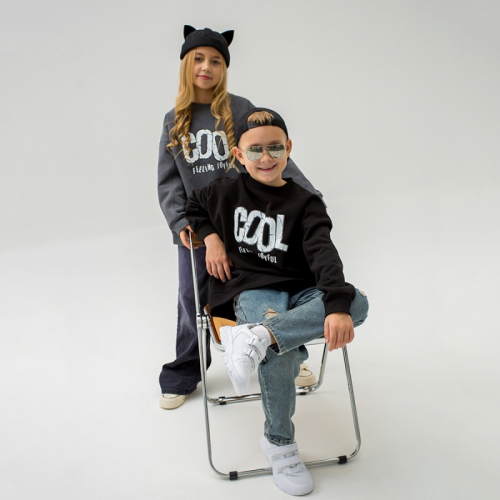 ������ ������� ��� ��������� � ��������! �� ������!