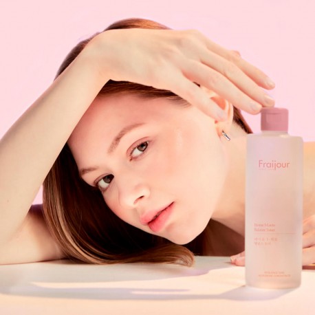 � ������� �ӣ ����� ������ ��� �������� ����. ����� Fraijour - �������� ��� ����������� ��������������, ������� ���������, ����������� � �������� ����,