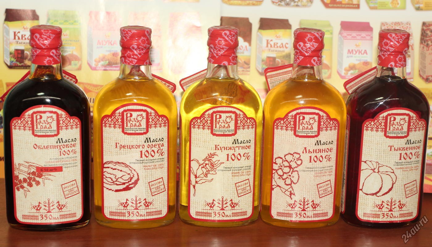 ����� ���� �� ���������!