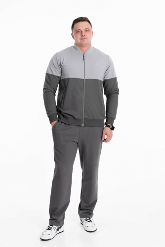 �������� ������� �� �� �����