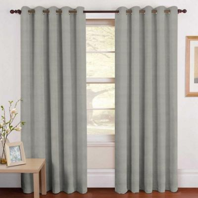 ����� ������� ! ����������� ������ � �������! 