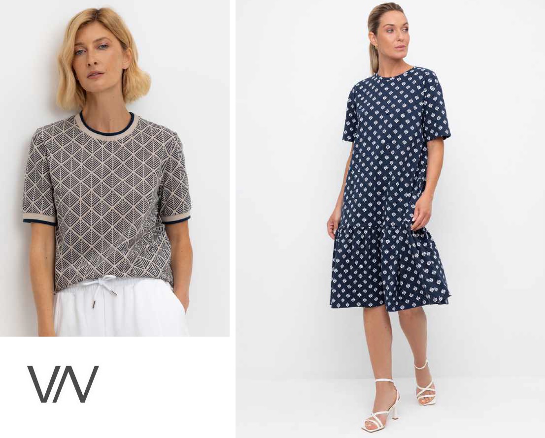 ������� V�ry N��t. ���� 2025! �������! �� ����������! � ������ ���������� �����������! ����� � ��������� ���� ������ ��������� ��� ���� � �����.