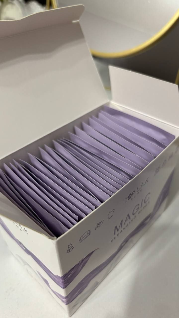 ��������� � �������������� ��������. � �������� �� 30 ��!!! �������! ����� ���������� �� 5�� �� 120�!!!