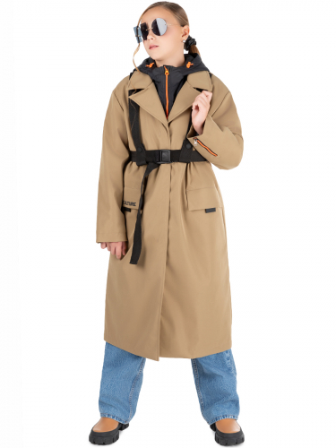 Nik@Style! ����� 2025! ������� ������� ������!