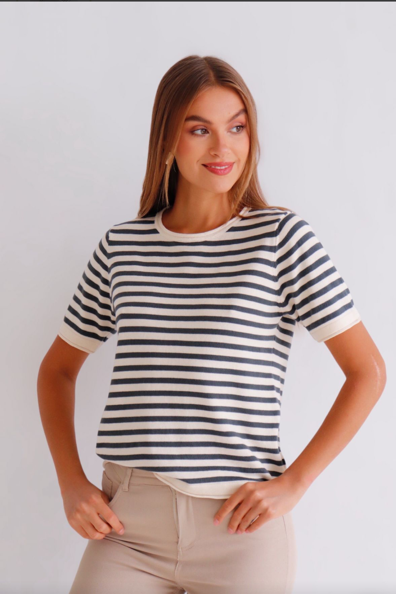 �������� ������ �� ����������� �����!