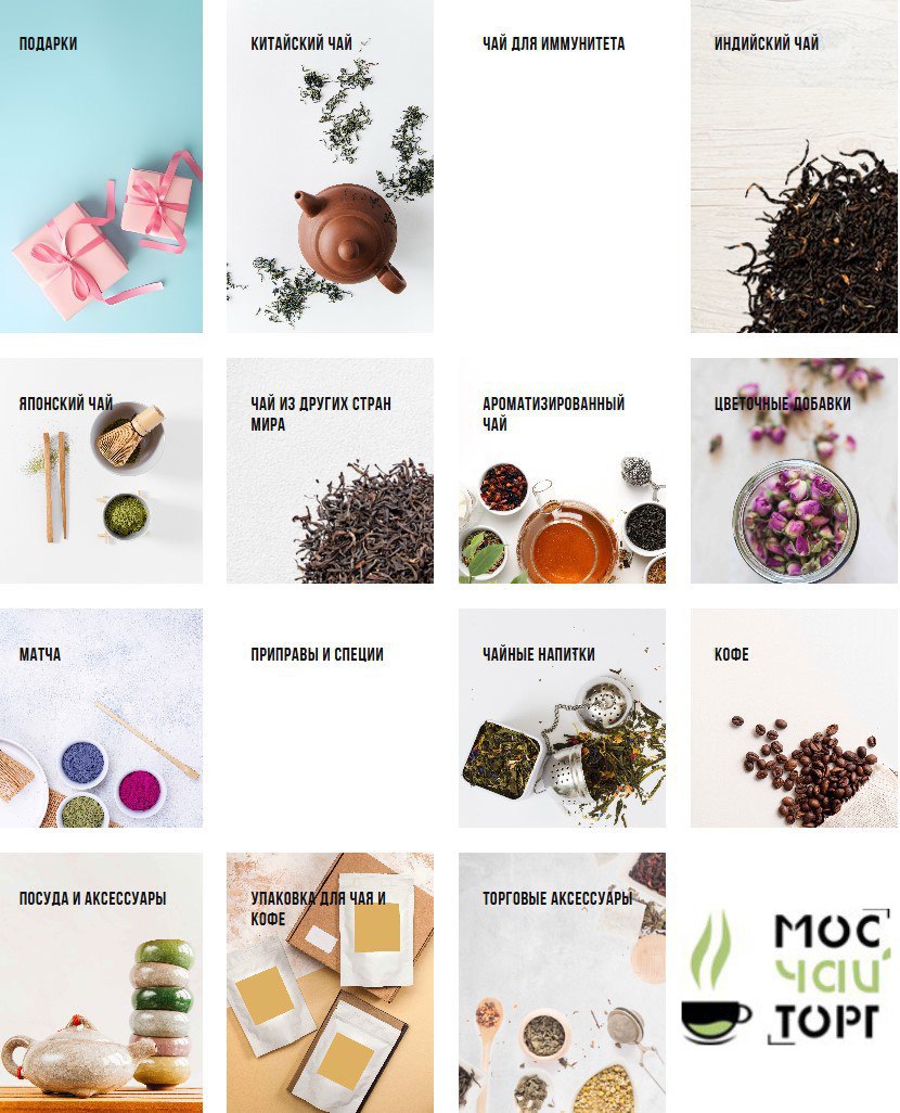 ������ ����� �� ���... ��� � ���� �� ���� ������ �����! ����������� ���������� ������, �������� ������ ��������� ����� � ��� �� �����. � 1/25