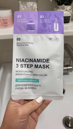 ��������������� �����! ���������, ������, ��������� 