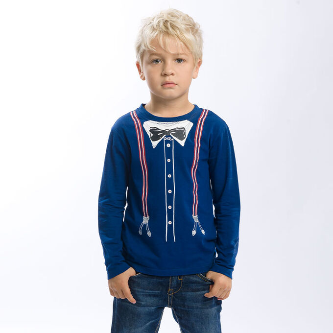 ��� � �������. ���������� ��������. ������� ��������, �������� ������� � ���������, �������� �� 50 ��� � �����