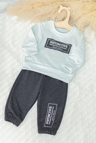 ���������� �� ������� �� �� �����