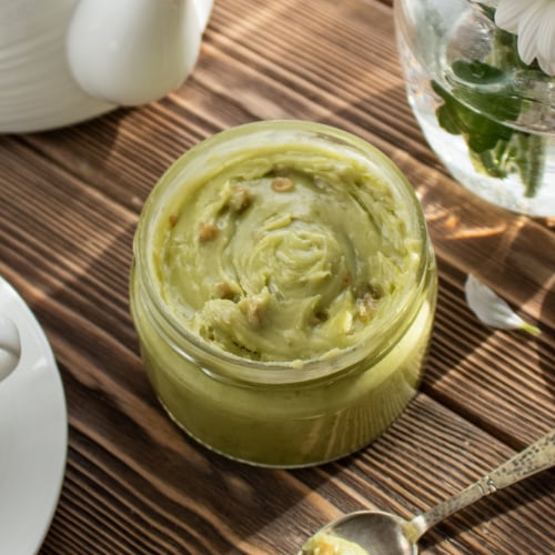 � ������ � ����ң� ����-ͣ� ��������� �������� ���������� ���� � ������� � ������, ���������� ������� � ������, ������ � ���������� ������