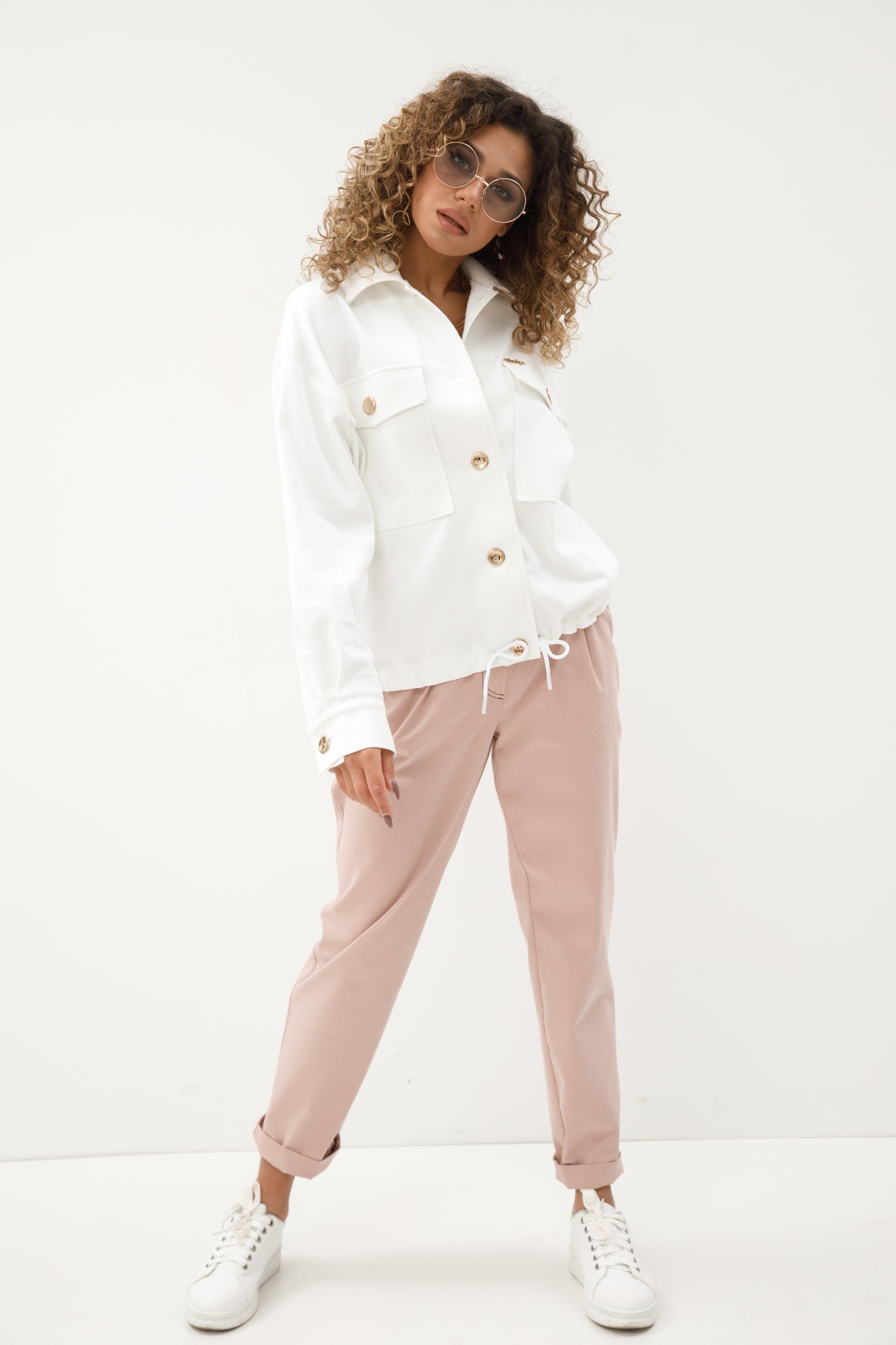 ����������!!!! ��������� �� 30 ���!!!!!!!!!!!!