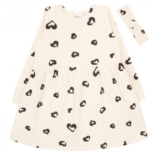 ��� - ��������� ������� ������ �� ���������� ������ �����