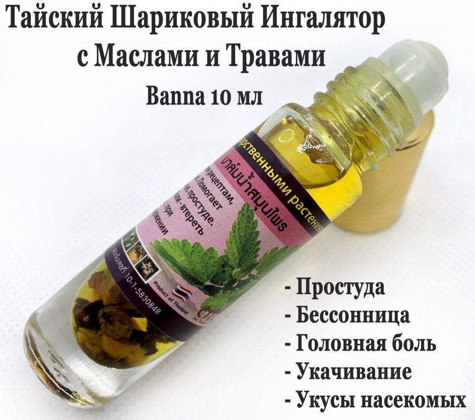 ������ ����������! ����� 105�)!! �������, �������� ���������! ����� ��������� �������! �������� �� ��������! ����������� �����! �������)!