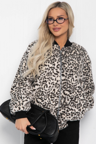 ��� ��� ���!!! ��� ��� ��� �� �������?!