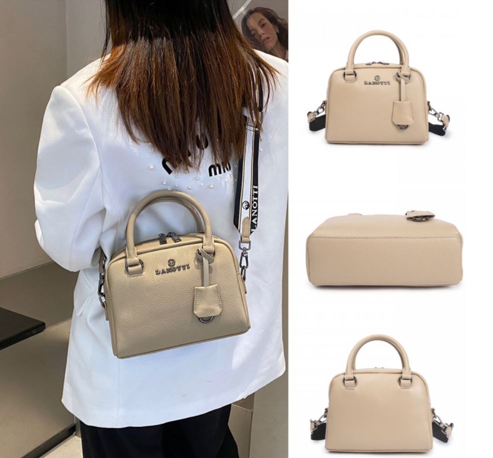 ����� ������ - �������, ��������, �����������! Lanotti � ����� �����! ����� ������ �� ����������� ���� � ������ ����� � ���������! === �������: 7500�  ��� ��� === ����� 3750�!