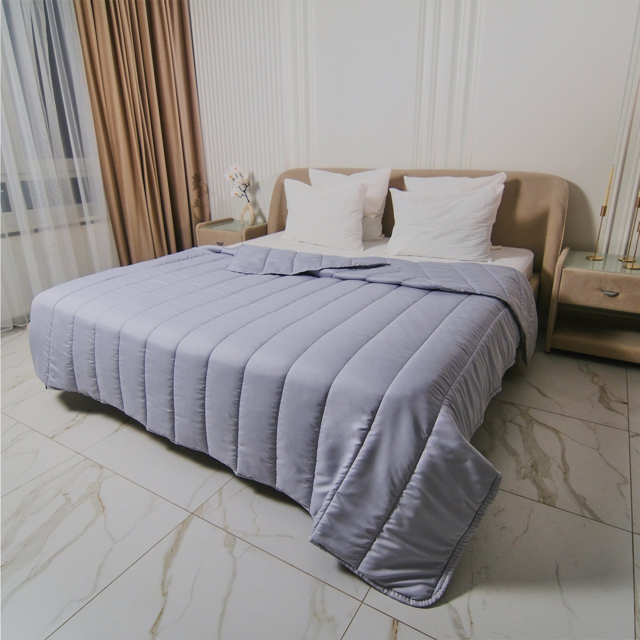 ������- ������������, �������, ������. ���������� �����, ���������. ���������, �����. �.3/25