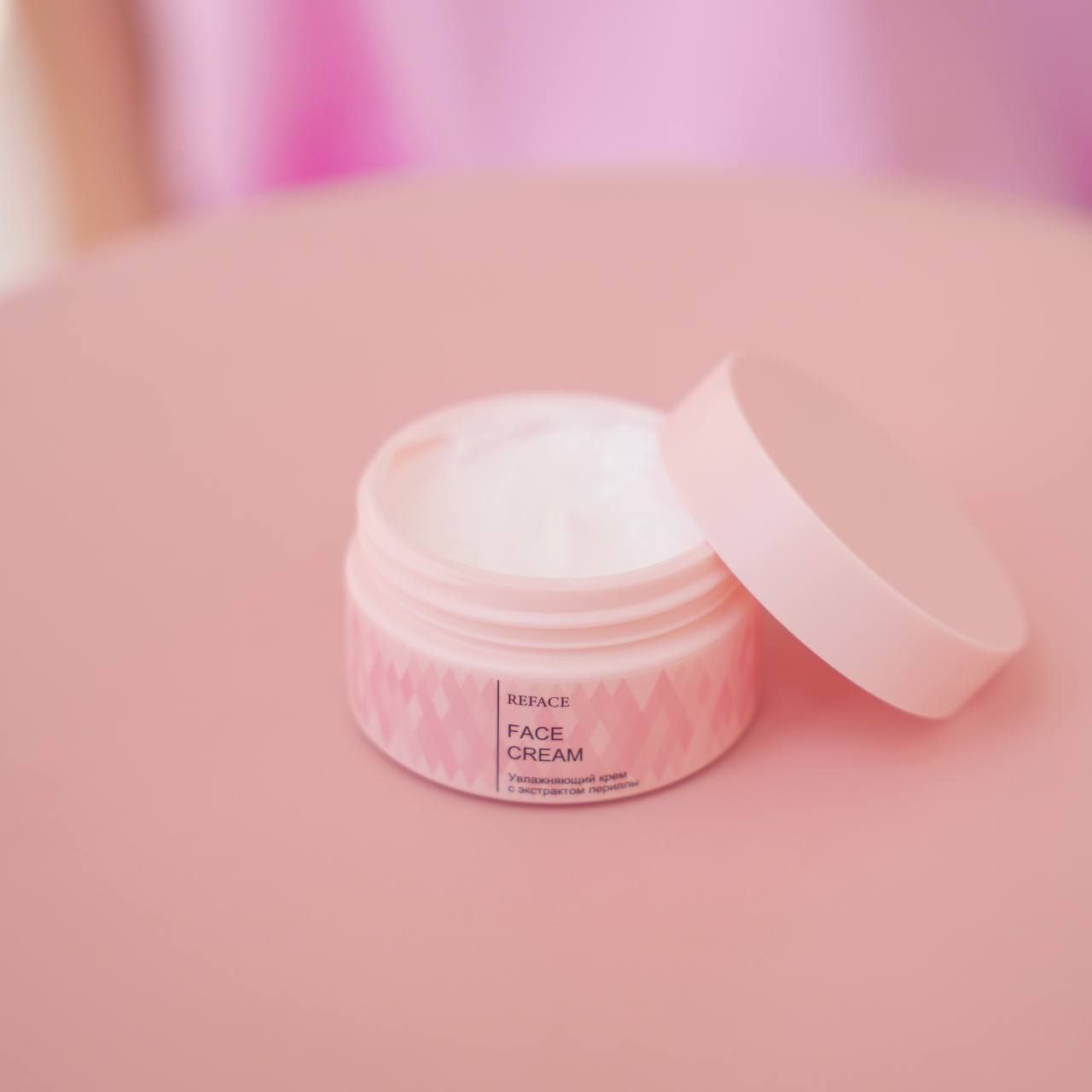 TOP L.A.K �������� ���� �� ����������!!! 599� ������ 1199�, ���� �� �����, ������� �����! ���� 2 ���.