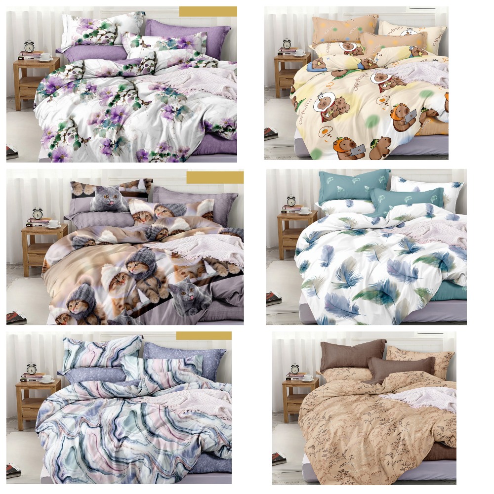 ������ ��������� ����� ��������� ��� ������!!! �������� ������� �� 8 �����!!