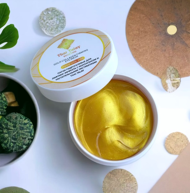  ��������� �� 15 �����!! ��� �������!! �� ���� ���������! ��������� ��� ���������!  ���� � ������� 700�!