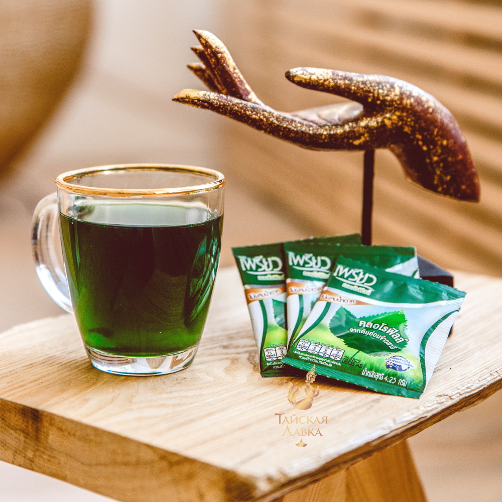 ���!! ��������� � ������� SAPPE! ������ ���������! ��������� ������������� ��������! ��� ��������� ����������� � �����, ������ ��� � ���������� ������